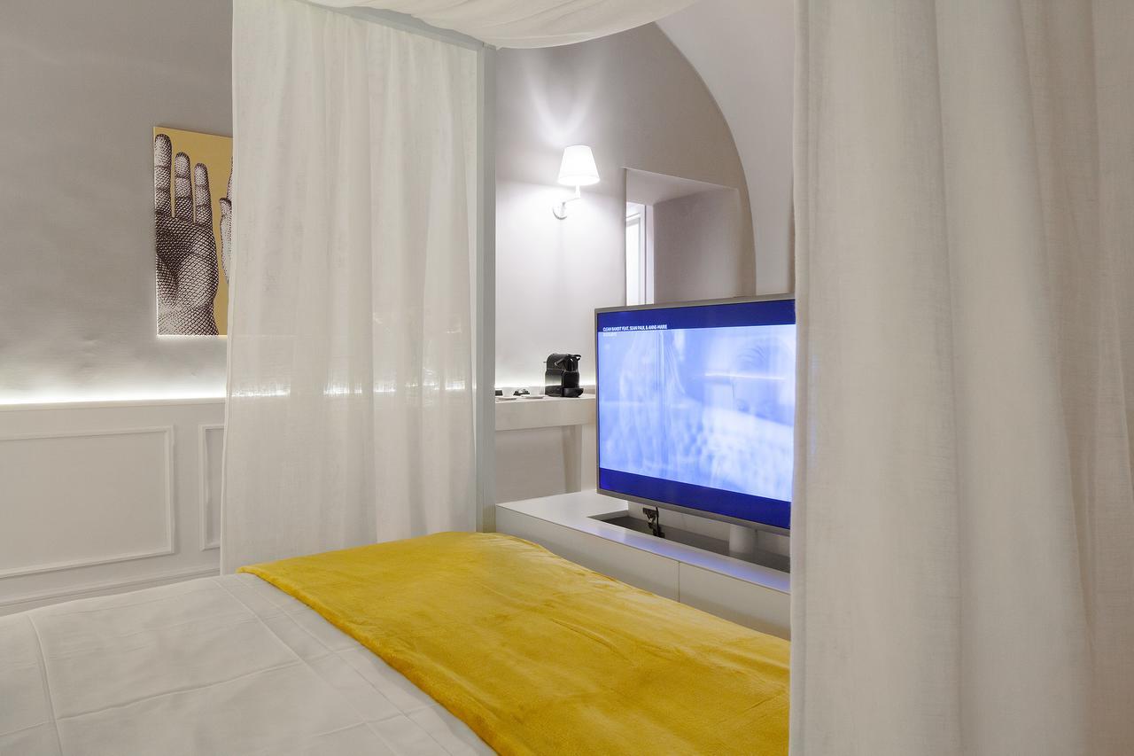 Gasthof Quattro Canti 2*